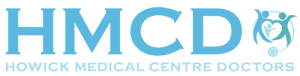 HOME | Howick Medical Centre Doctors